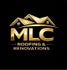 MLC ROOFING AND RENOVATIONS