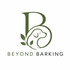 Beyond Barking
