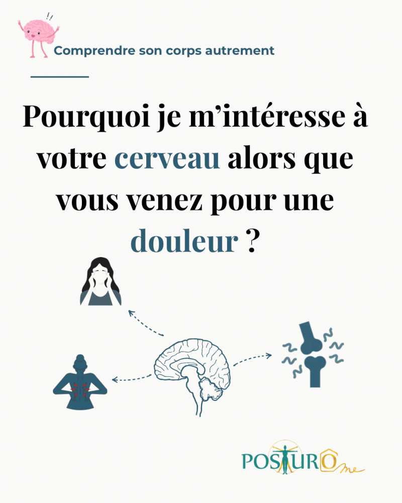 copie-de-modele-1-comprendre-cela-signifieautrement-1-standard.png