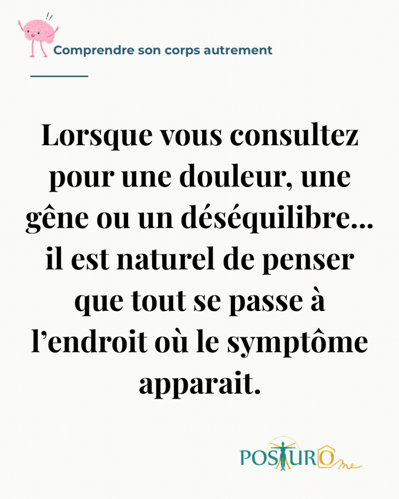copie-de-modele-1-comprendre-cela-signifieautrement-2-standard.png