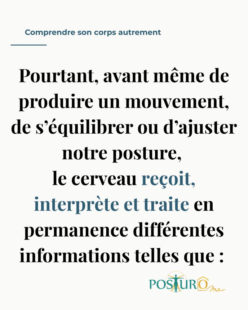 copie-de-modele-1-comprendre-cela-signifieautrement-3-standard.png