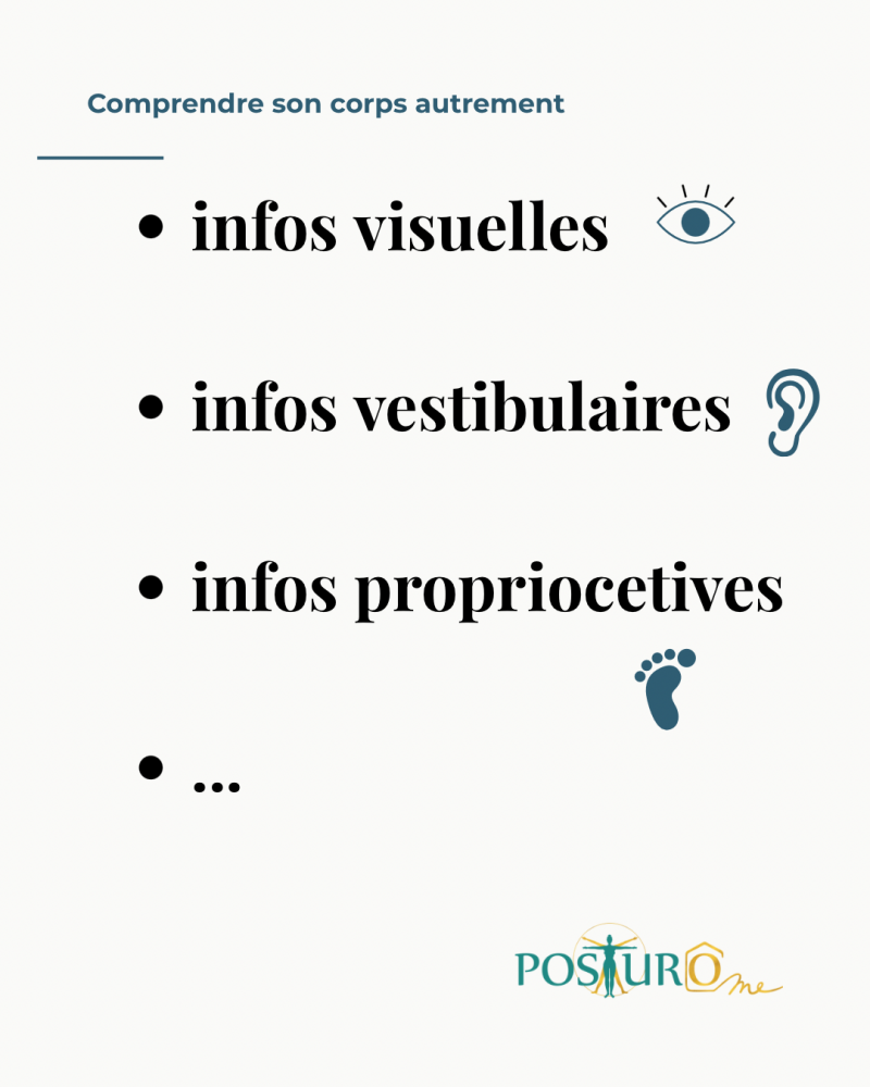 copie-de-modele-1-comprendre-cela-signifieautrement-4-standard.png
