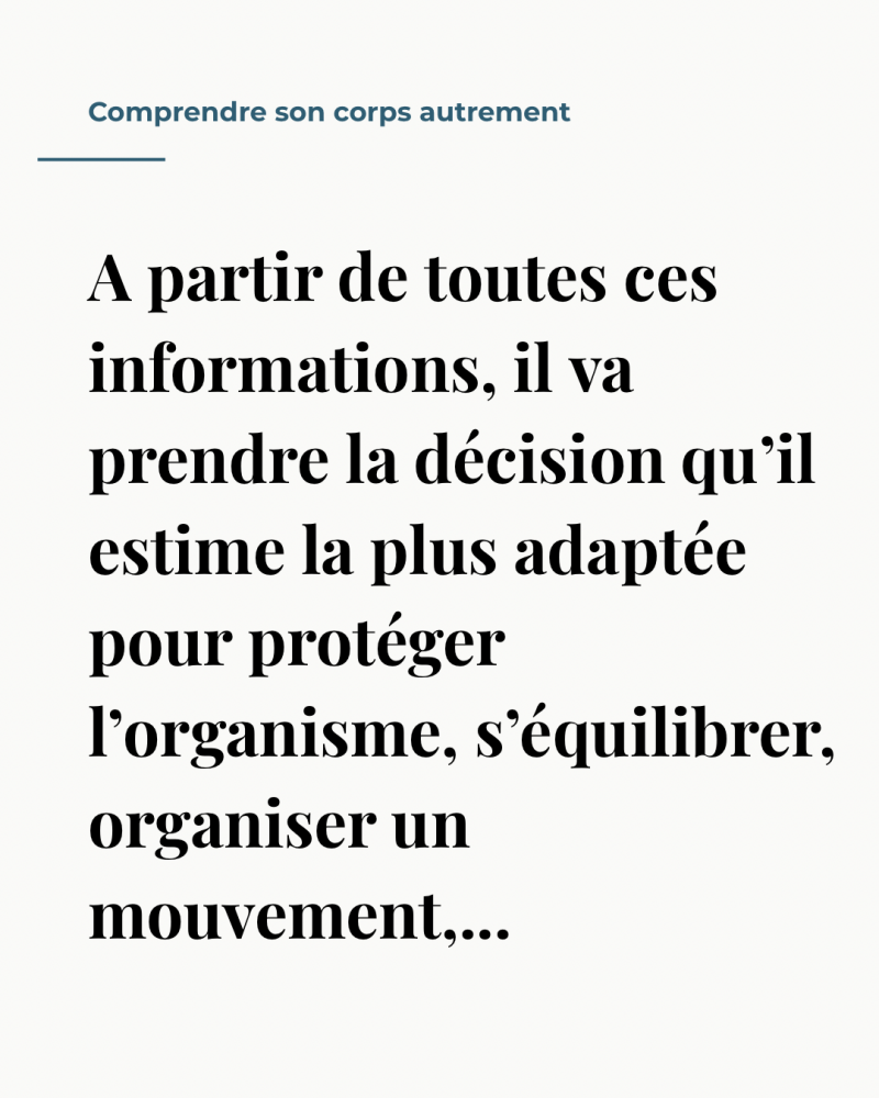 copie-de-modele-1-comprendre-cela-signifieautrement-5-standard.png