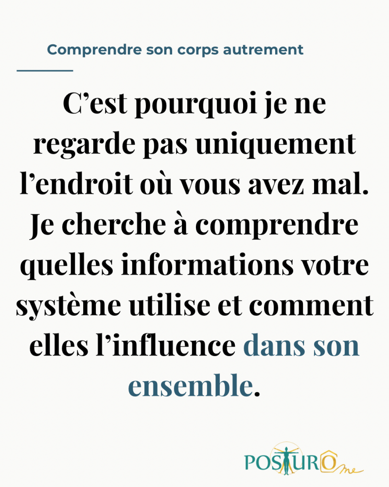 copie-de-modele-1-comprendre-cela-signifieautrement-6-standard.png