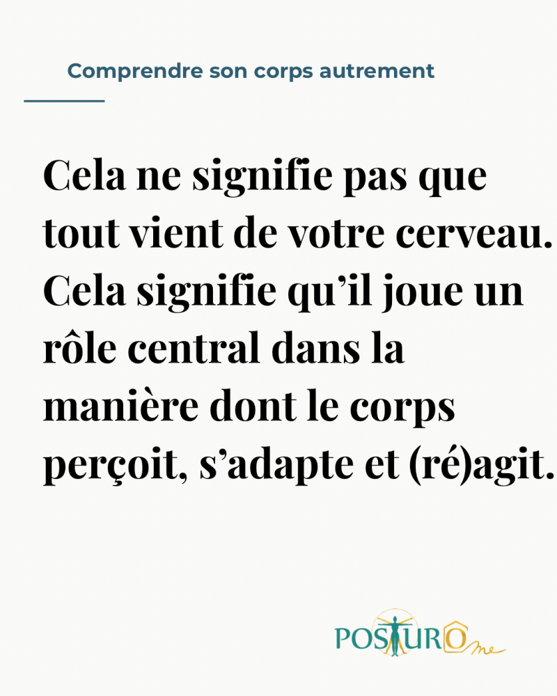 copie-de-modele-1-comprendre-cela-signifieautrement-7-standard.png