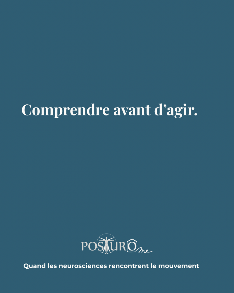 copie-de-modele-1-comprendre-cela-signifieautrement-8-standard.png