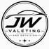 J W Valeting &amp; Detailing