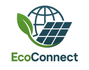 ECO CONNECT
