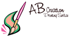 AB CREATION