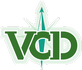 Veterans Community Development Foundation