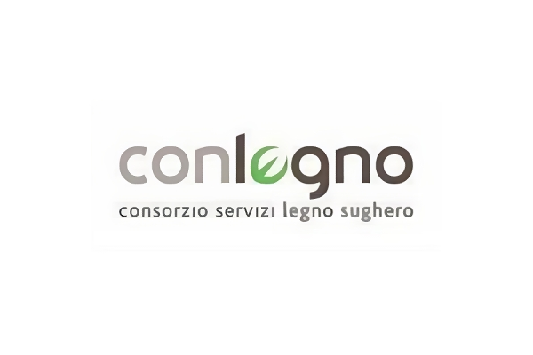 certificato consorzio servizi legno sughero