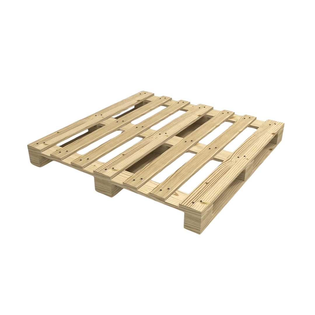 120x120cm prezzo x 100pz