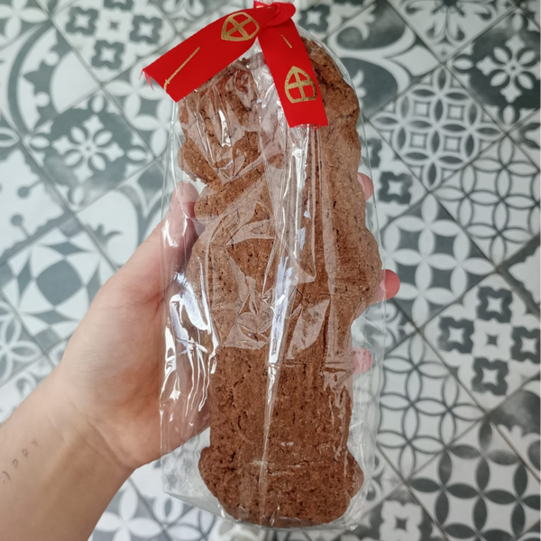 Speculaas