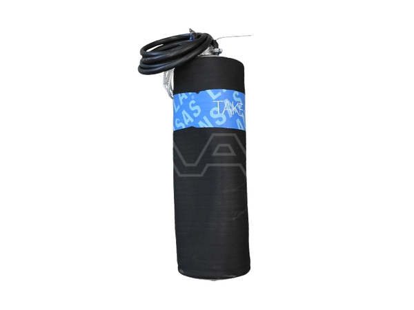 rioolafsluiter 200-400