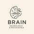 BRAIN neurologia i psychiatria | Gryfice