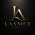 Lasmer Store Official
