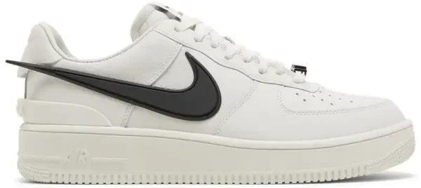 Nike Ambush Air Force 1