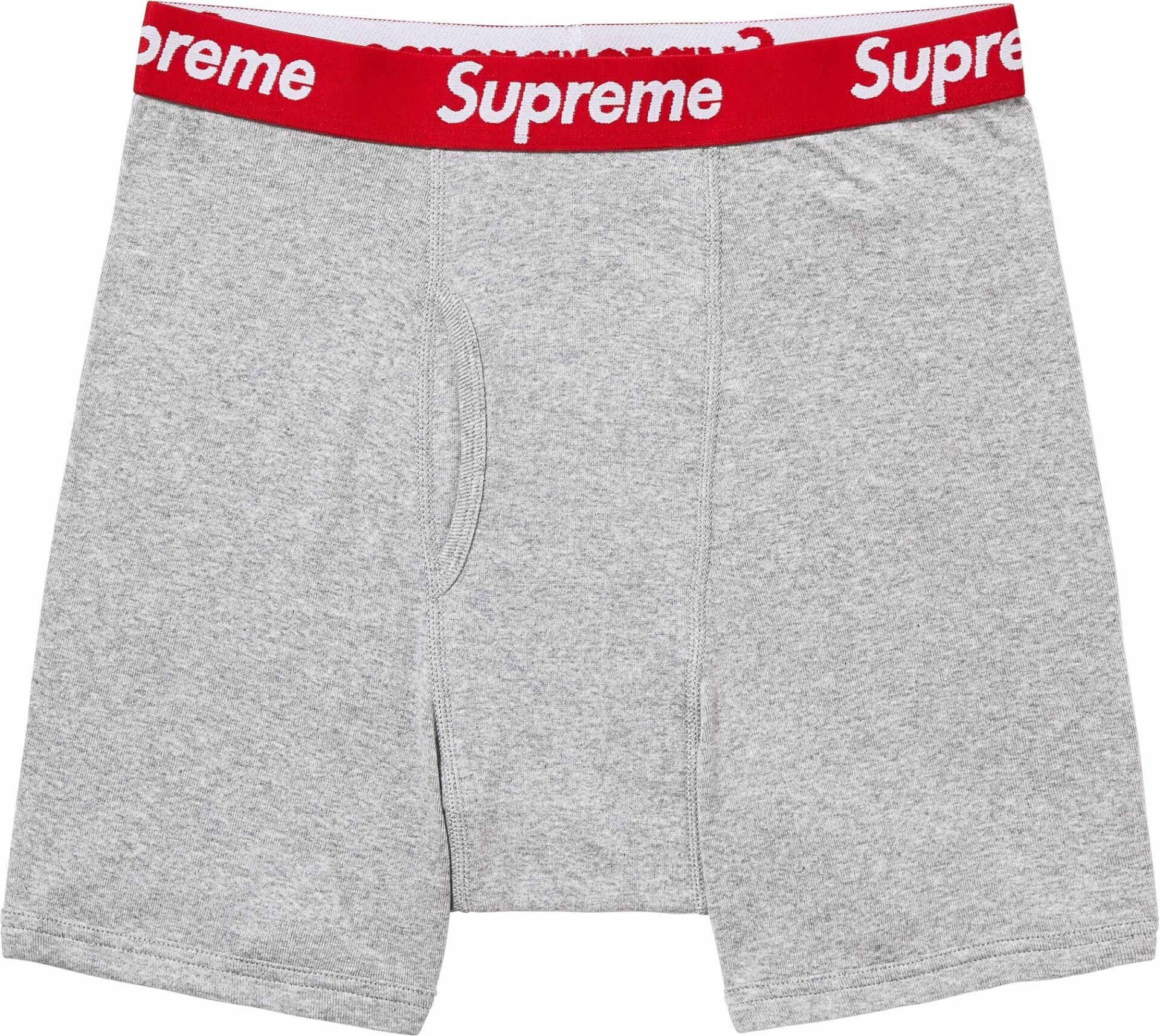 spring-summer2024-ss24-supreme