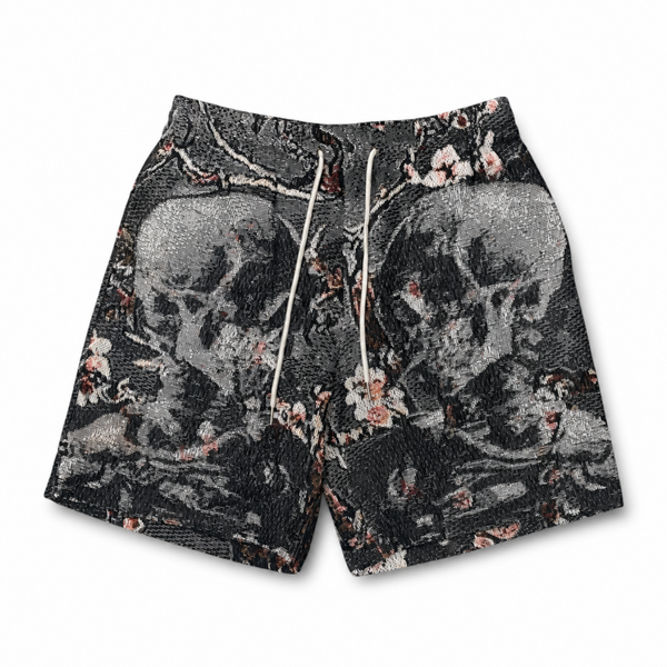 DAAD Unisex Shorts