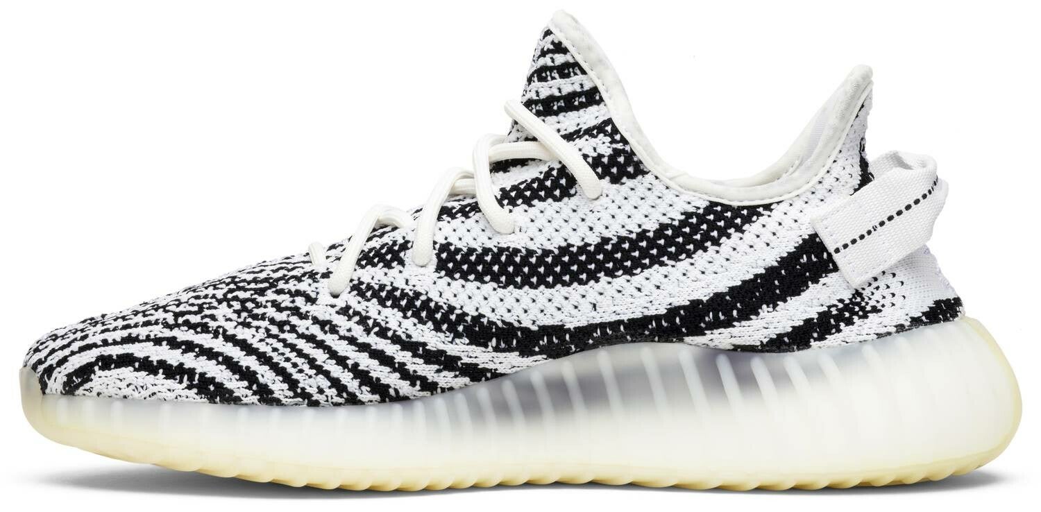 yeezy 350 v2 region exclusive