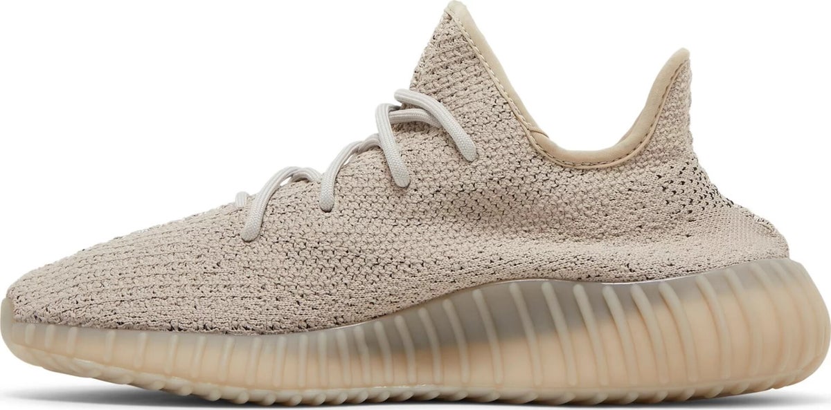 Adidas Yeezy Boost 350 Slate | daadamsterdam.com