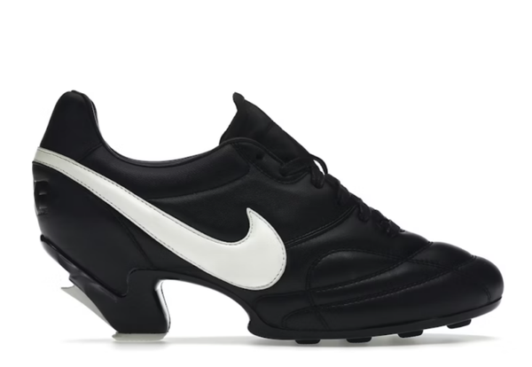 Nike Comme Des Garcons