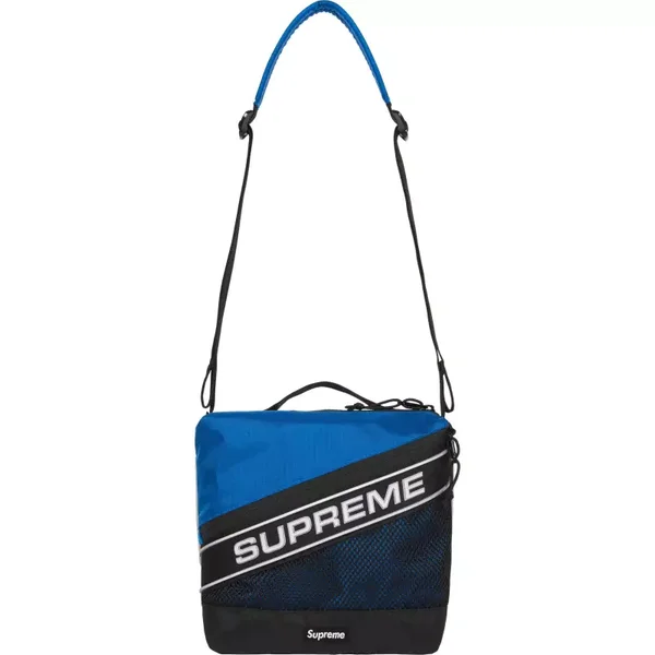 Supreme Shoulderbag Multi