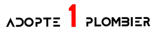 Adopte 1 plombier