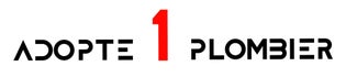 Adopte 1 plombier