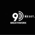 9d breathwork
