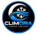 CLIMORA