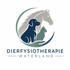 Dierfysiotherapie Waterland
