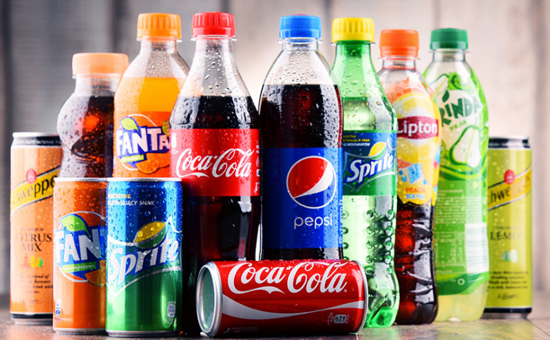 9ja-drinks-2-standard-prh8bb.png