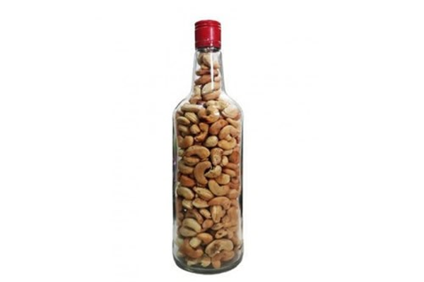 Roasted Cashew Nuts 500g