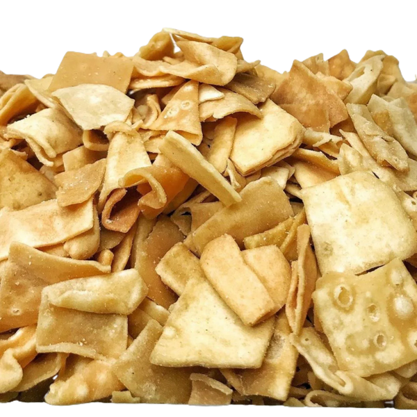 Chin-Chin Flakes 200g
