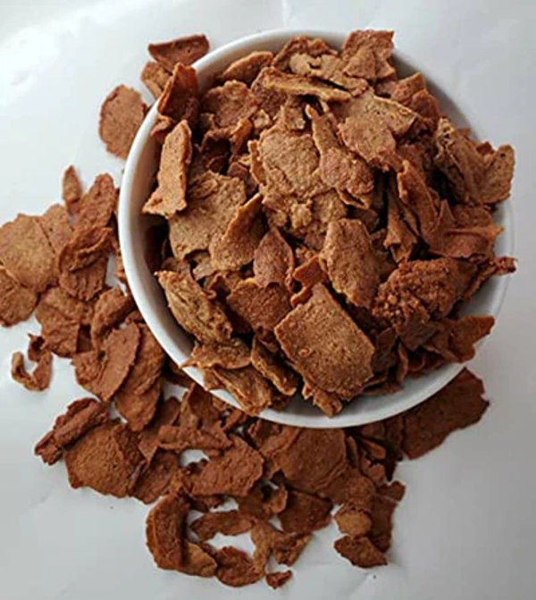 Kuli Kuli 100g