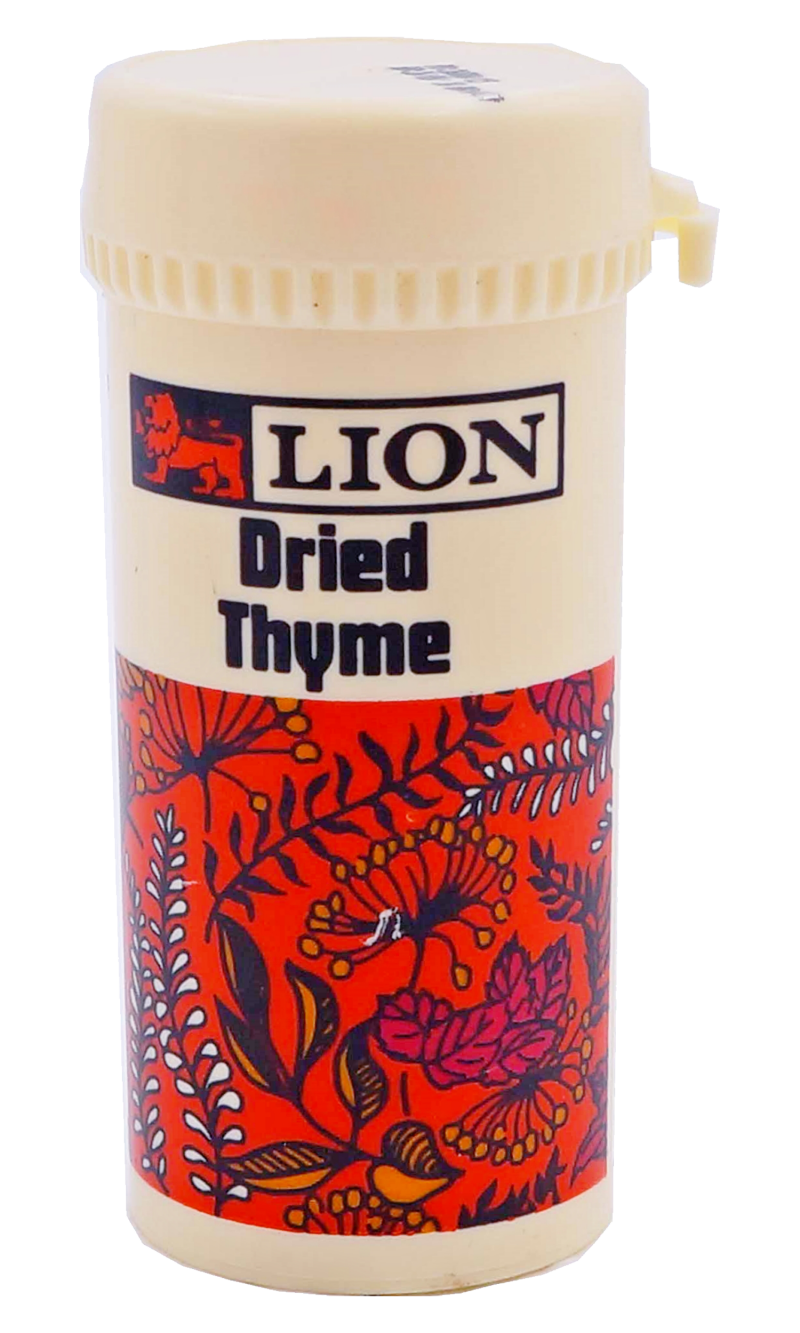 lion-dried-thyme-standard-ocamsv.png