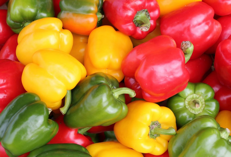 mixed-bell-pepper-box-standard-7xqir9.png
