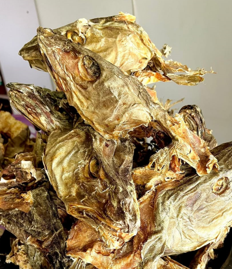 stockfish-head-standard-q0d76m.png