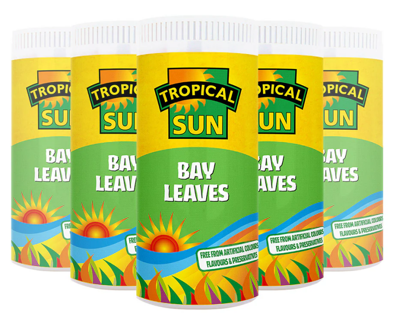 tropical-sun-bay-leaves-2-standard-psj8pr.png
