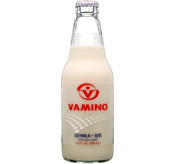 Vamino Soy drink 300ml