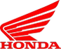 hondadealerbonaire
