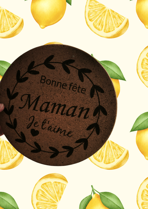 Dessous de plat