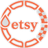 etsy-form