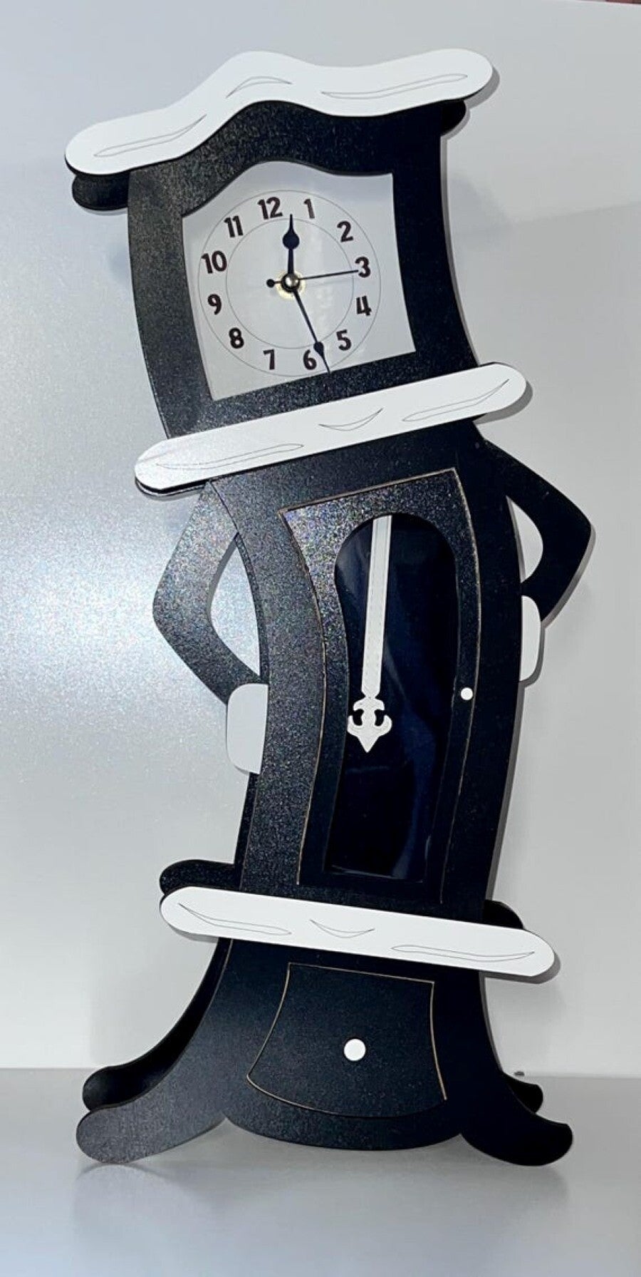 IT'S ABOUT TIME -- WITH A BUDDY --ADMIT 1 OF 2