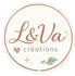 L&amp;Vacreations