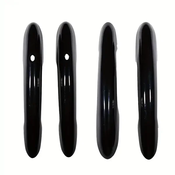 Deurhendel set 4 stuks voor mini f55 5 deurs
