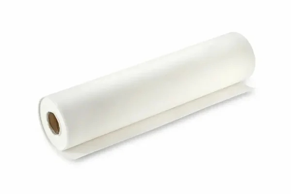 Bakplåtspapper Rulle 30 cm x 100 mt