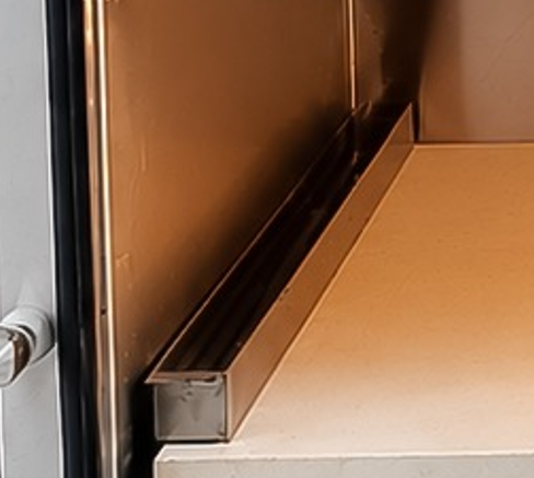 Steam Box BASIC