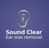 Sound Clear